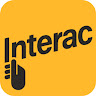 INTERAC: изображение профиля